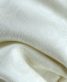 七五三 3歳女の子用被布(被布)クリーム(着物)ピンクベージュに白金の花模様総レースNo.103V